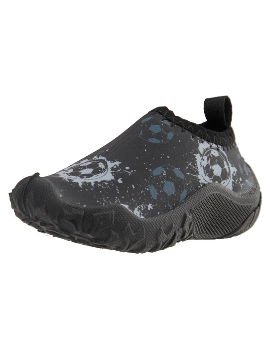 Sandalias para natación de niño 2