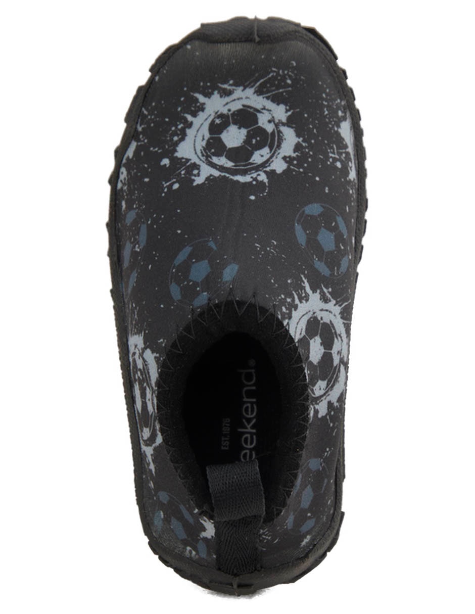 Sandalias para natación de niño 5