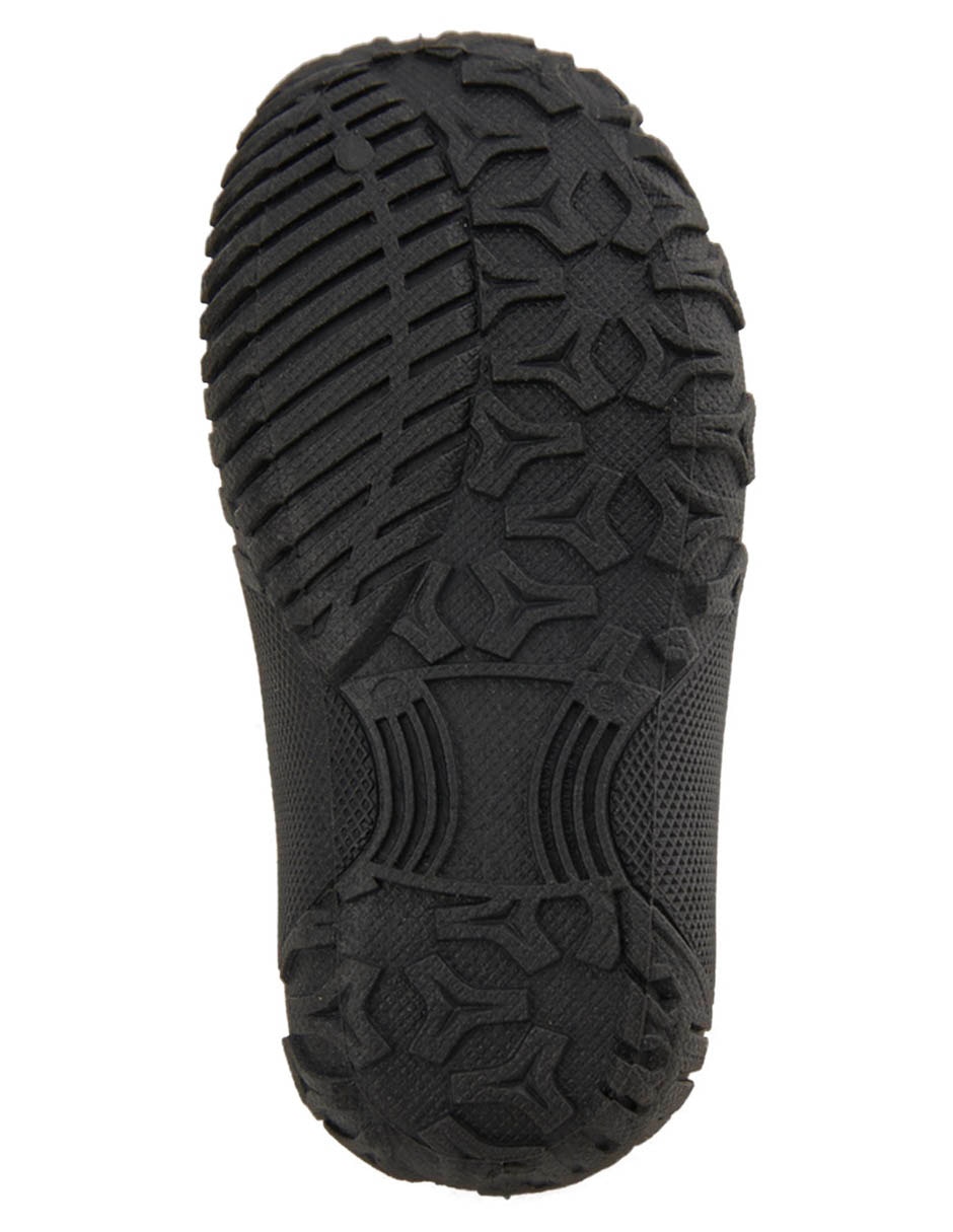 Sandalias para natación de niño 6