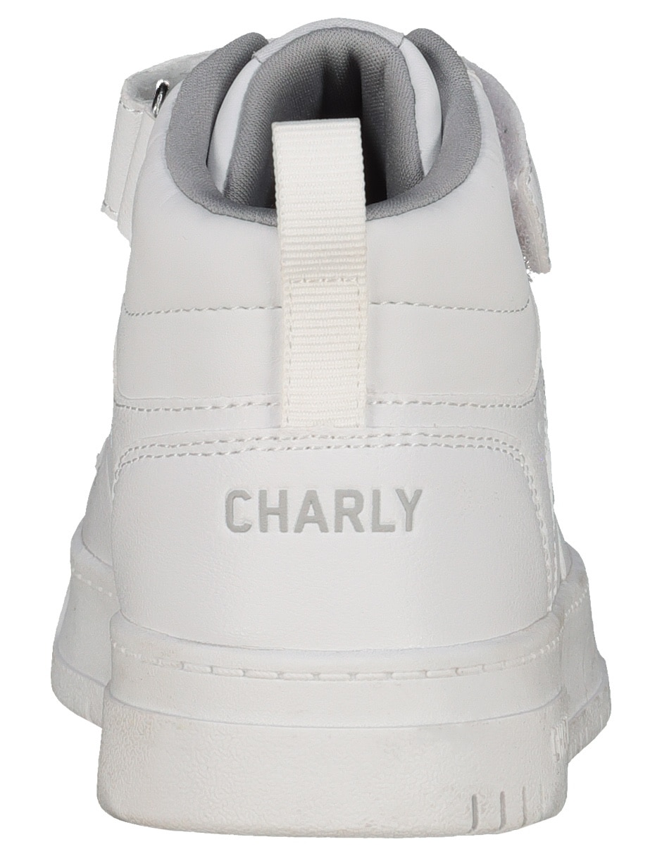 Tenis para niño Skurban 3