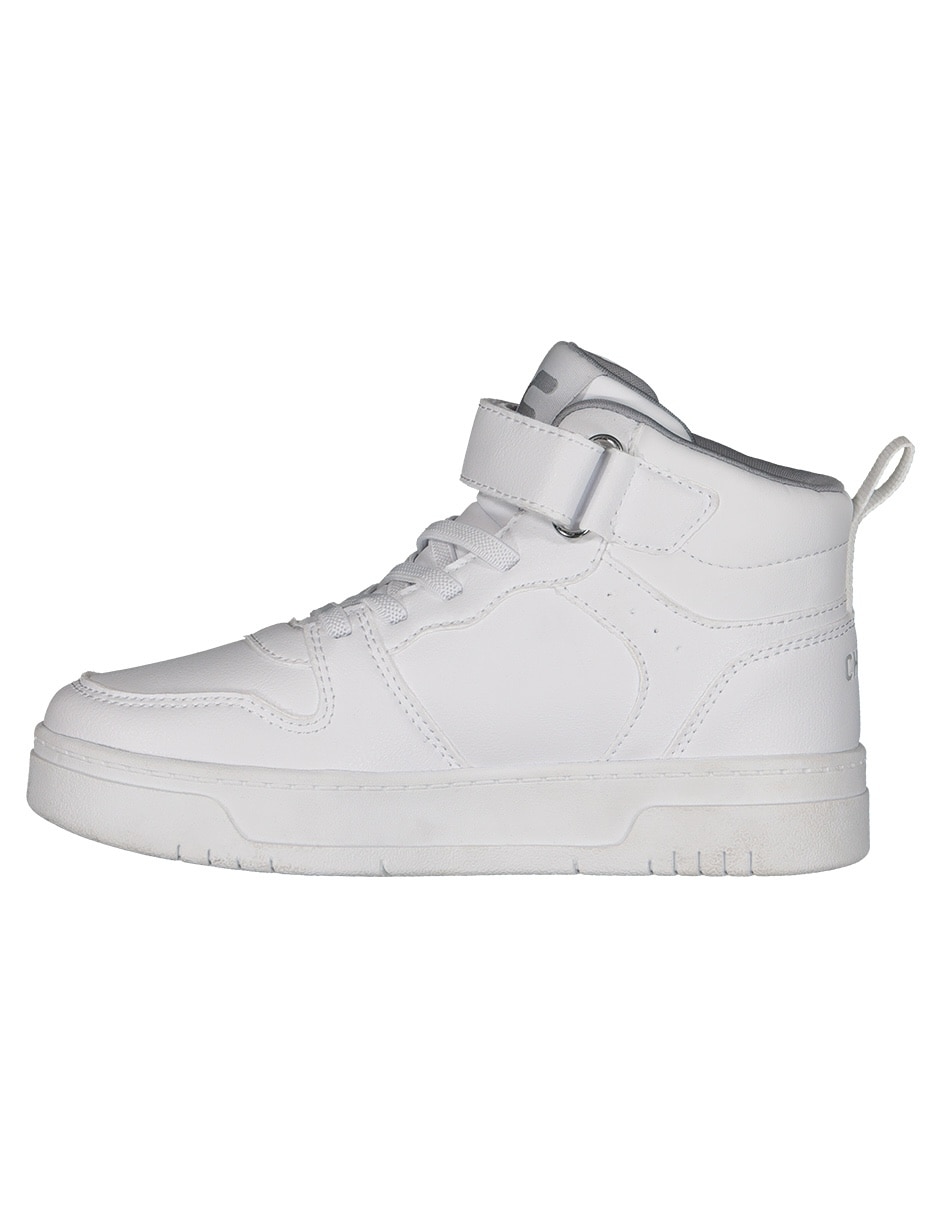 Tenis para niño Skurban 4