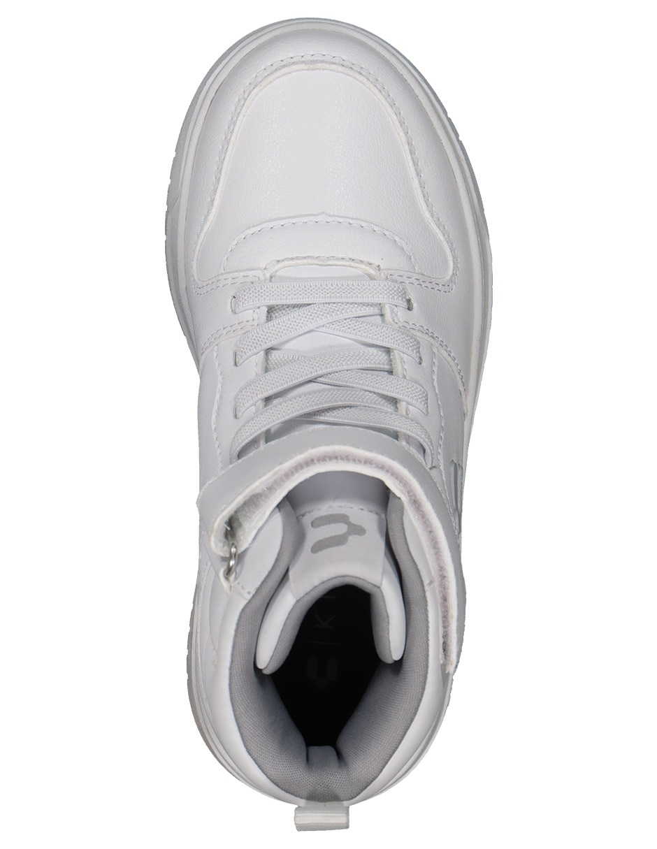 Tenis para niño Skurban 5
