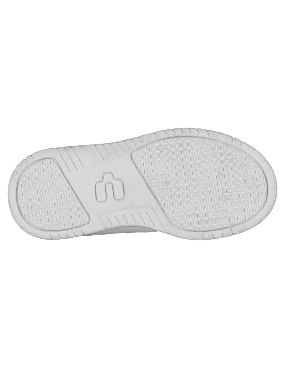Tenis para niño Skurban 6