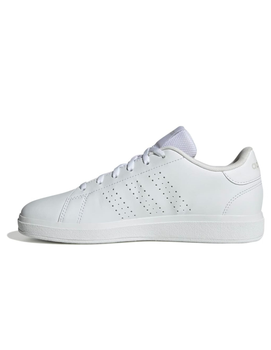 Tenis para niño Advantage Tenis para niño Advantage