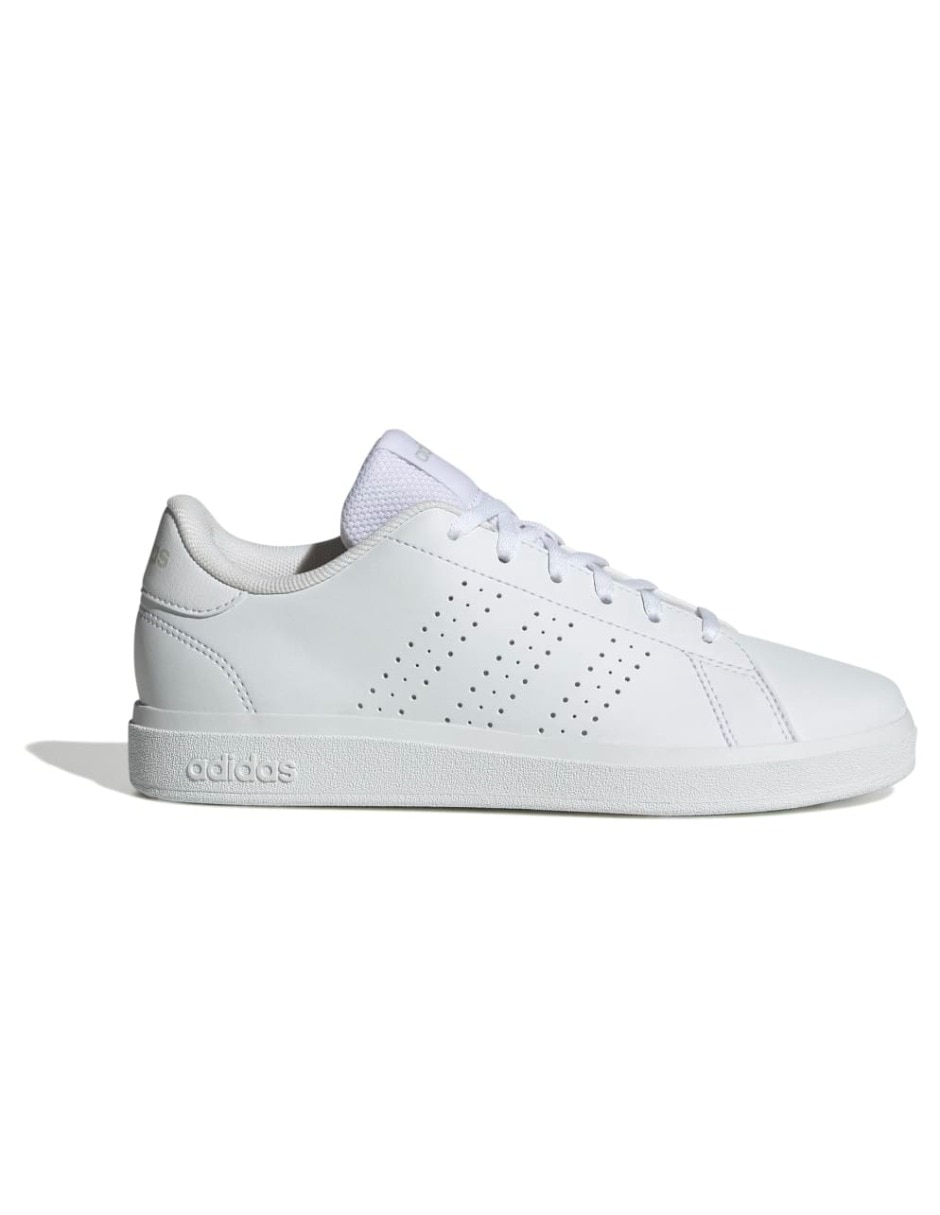 Tenis para niño Advantage 2