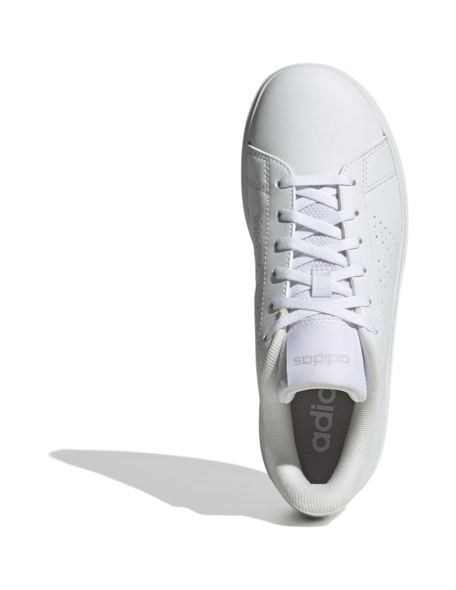 Tenis para niño Advantage 3