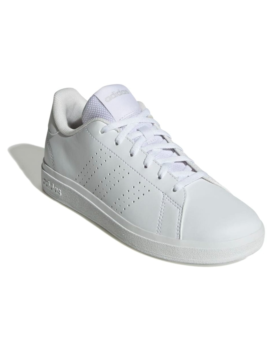Tenis para niño Advantage 5