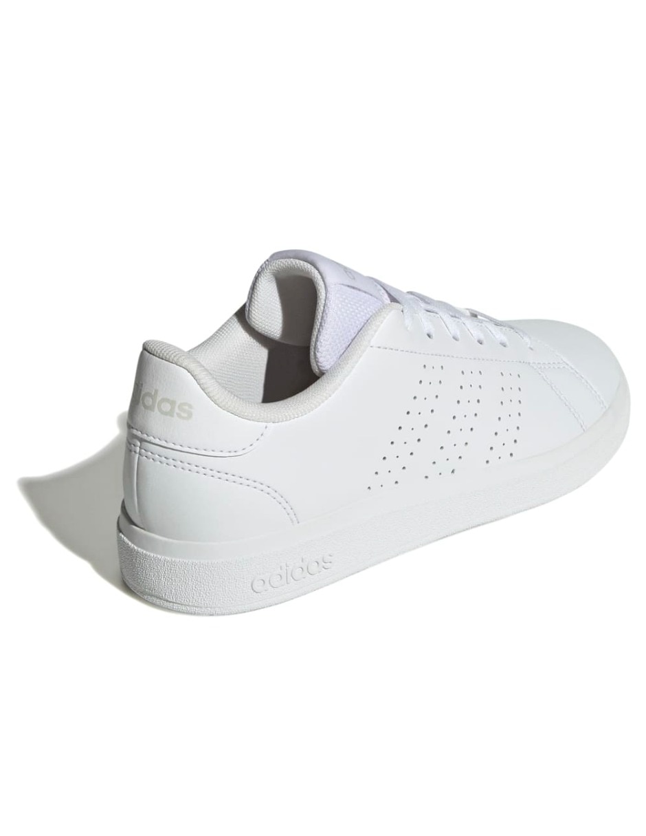 Tenis para niño Advantage 6