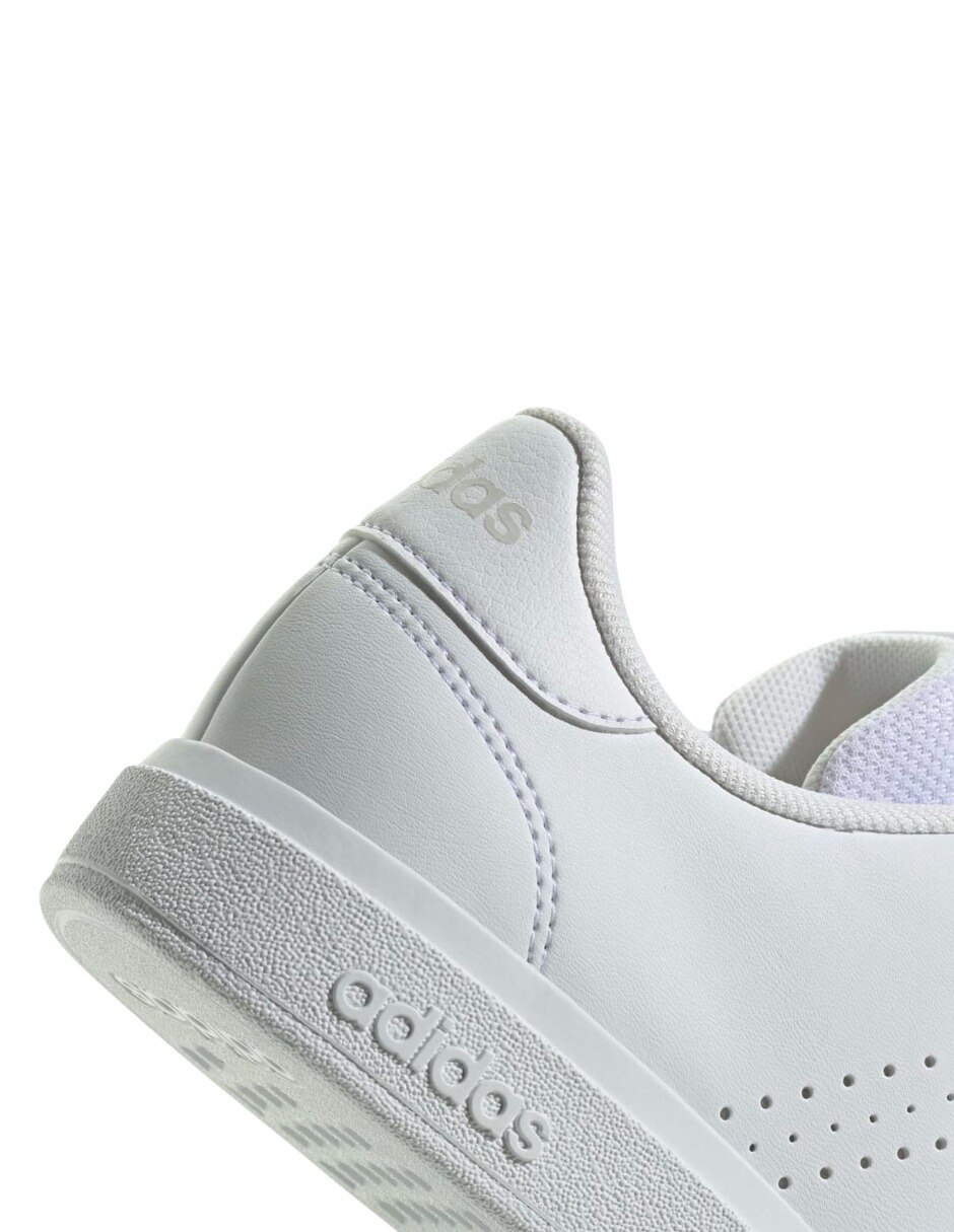 Tenis para niño Advantage 7