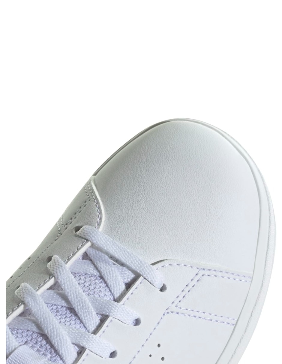 Tenis para niño Advantage 8