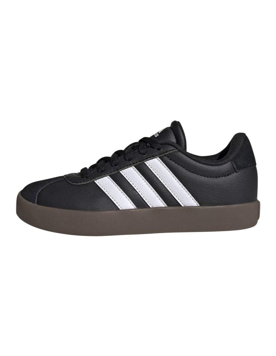 Tenis para niño T-Toe 1