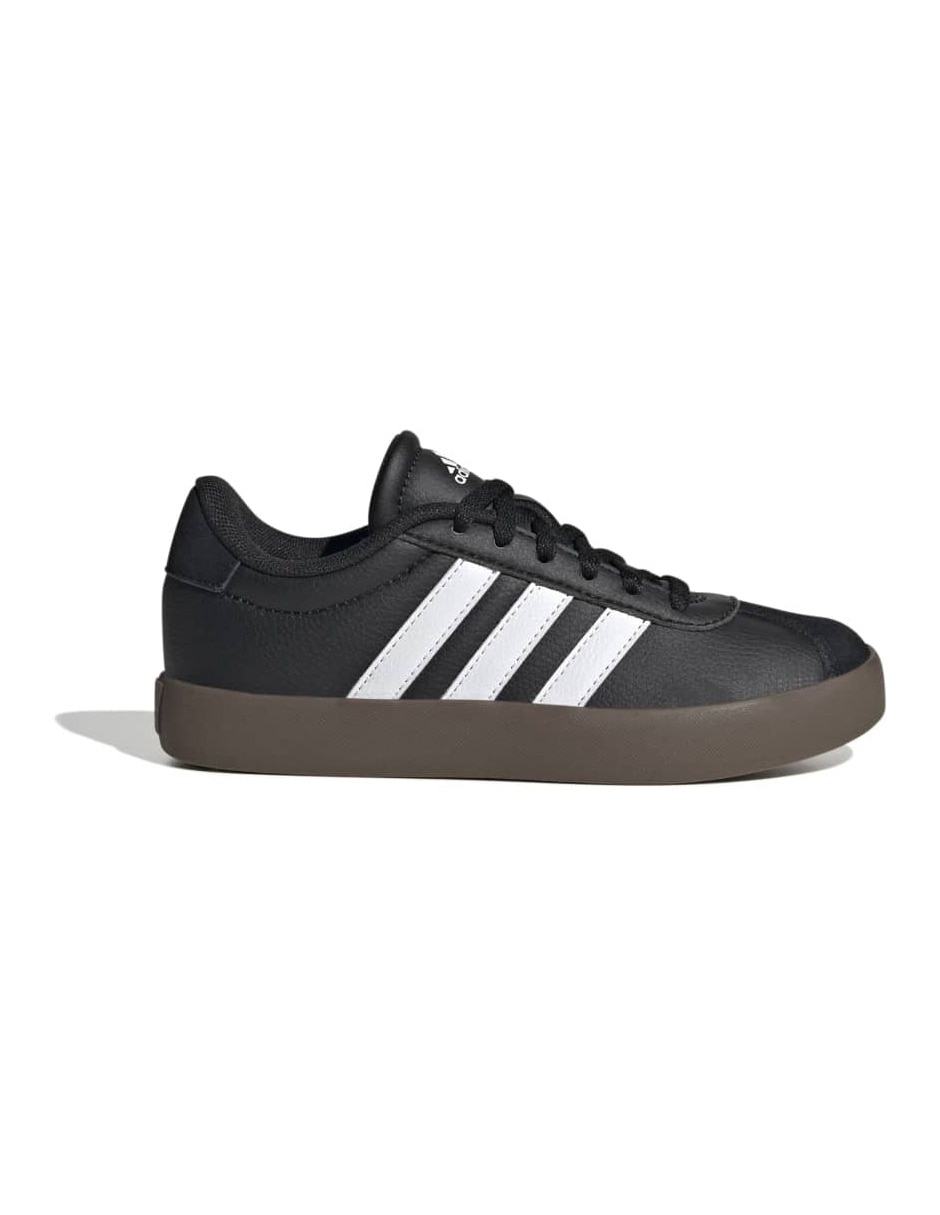 Tenis para niño T-Toe 2