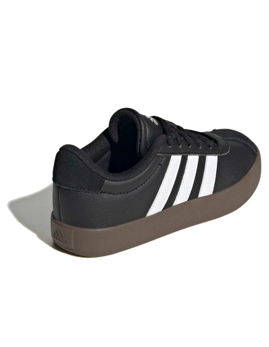 Tenis para niño T-Toe 6