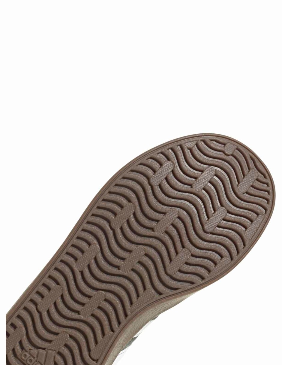 Tenis para niño T-Toe 7