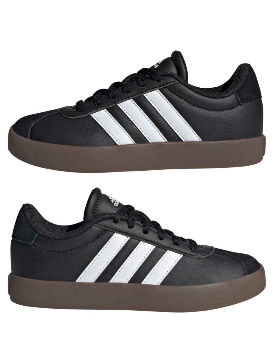 Tenis para niño T-Toe 9