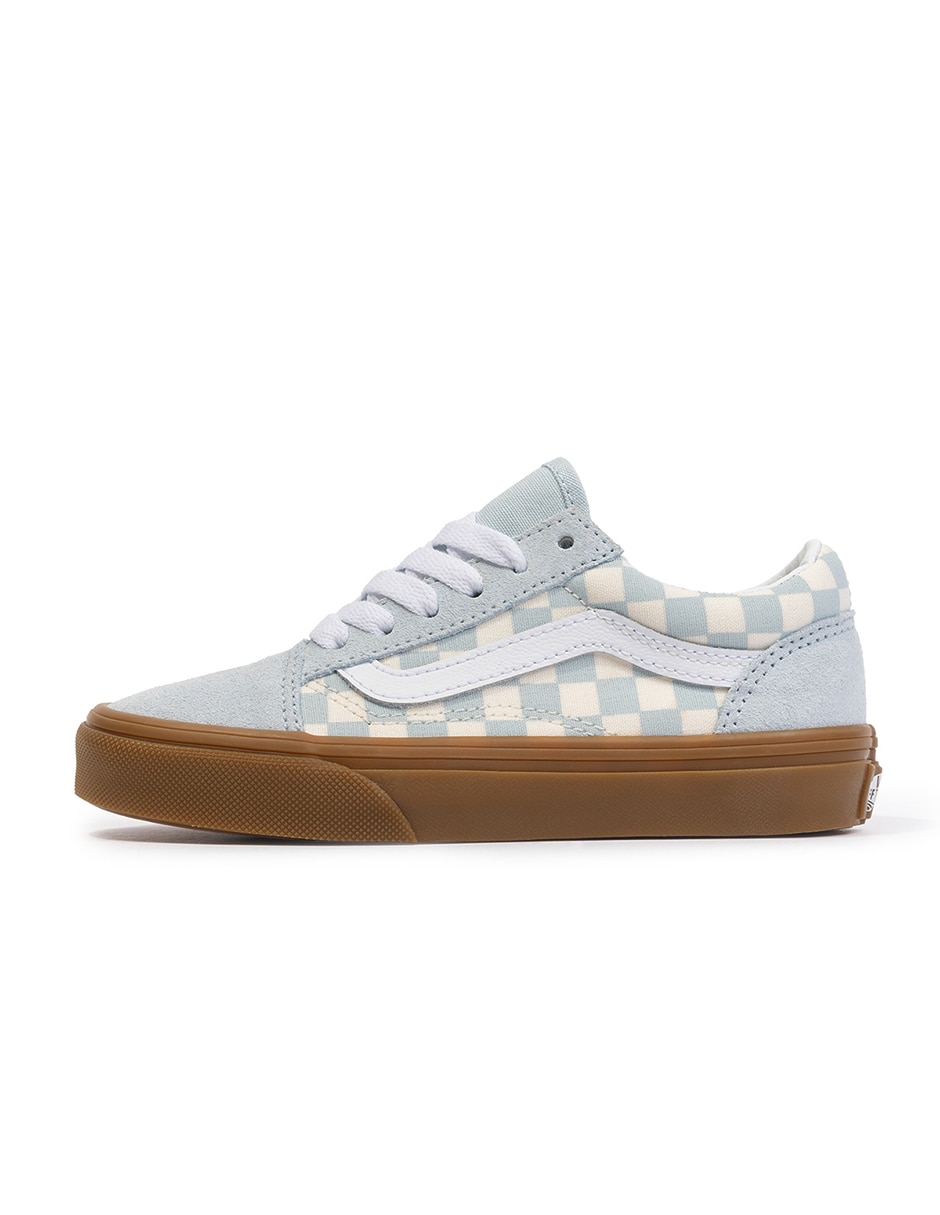 Tenis para niño SW Old Skool Tenis para niño SW Old Skool