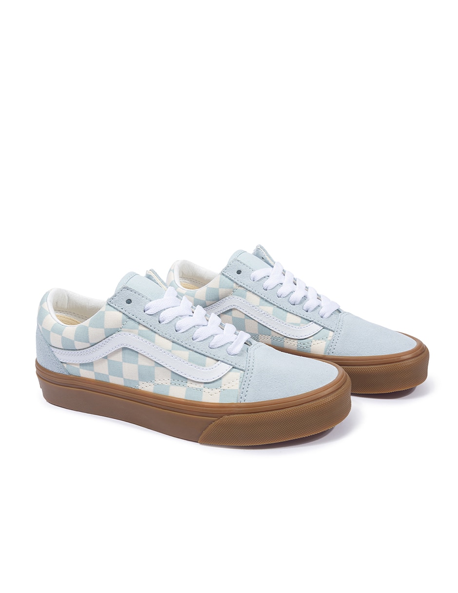Tenis para niño SW Old Skool 2