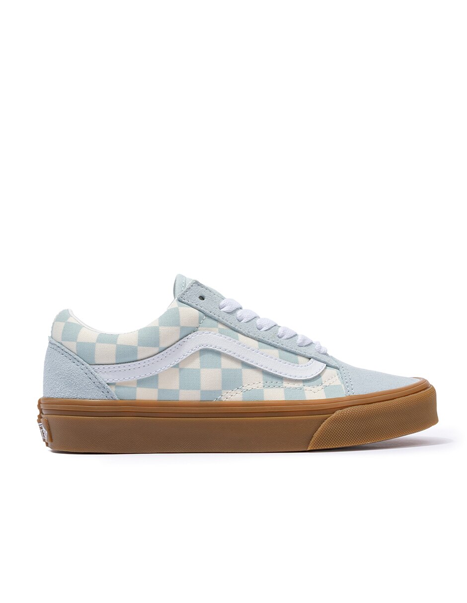 Tenis para niño SW Old Skool 5