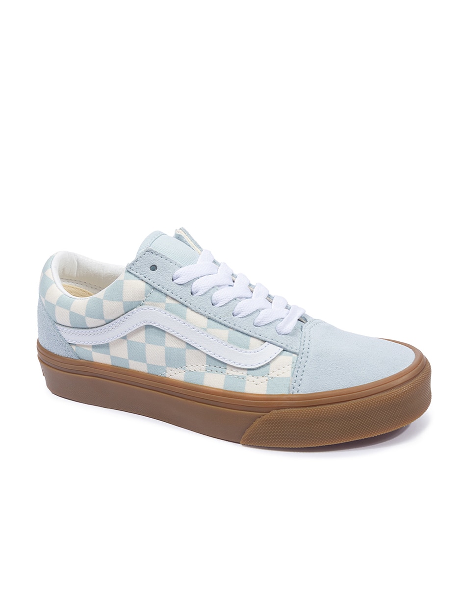 Tenis para niño SW Old Skool 6