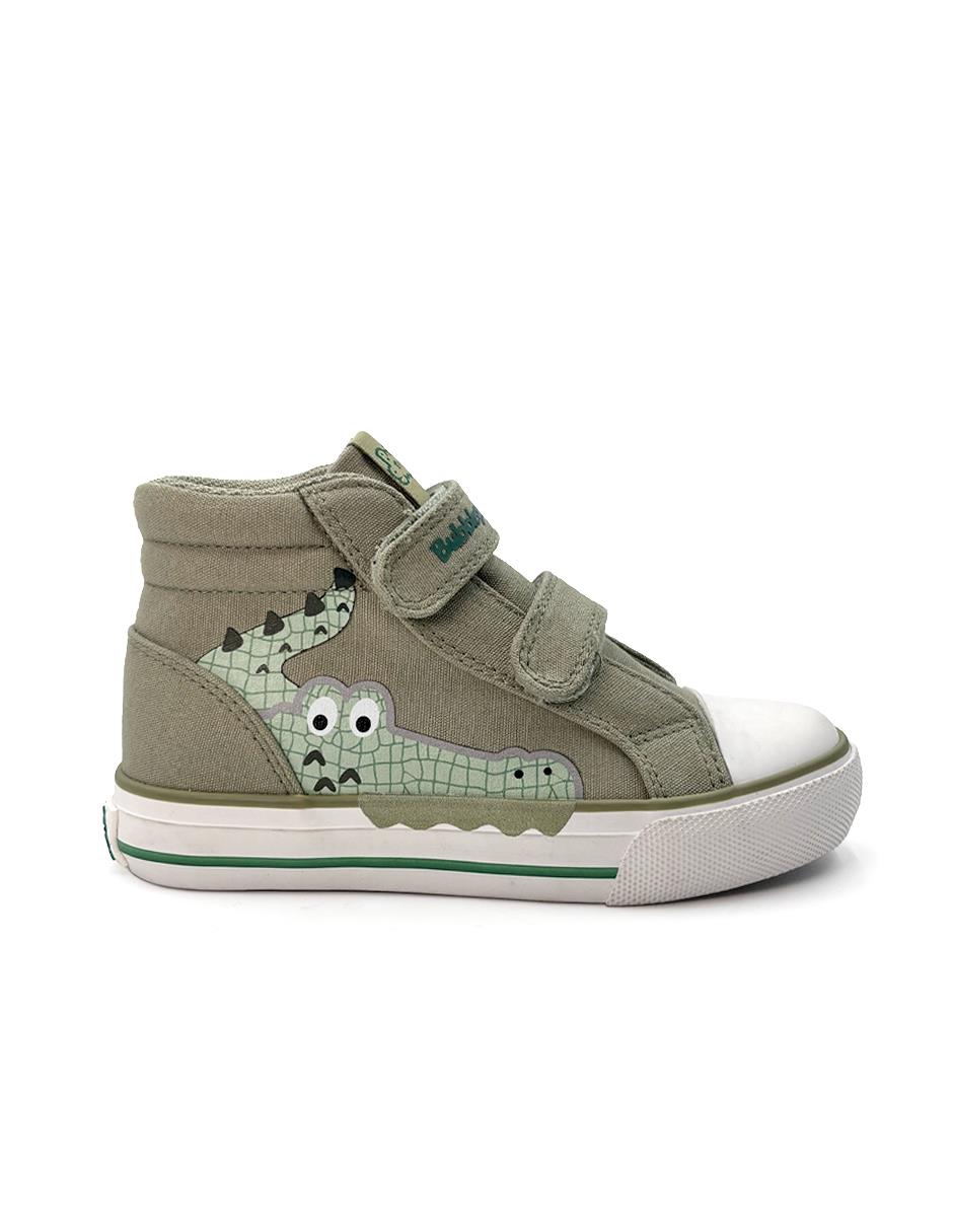 Tenis para niño 1