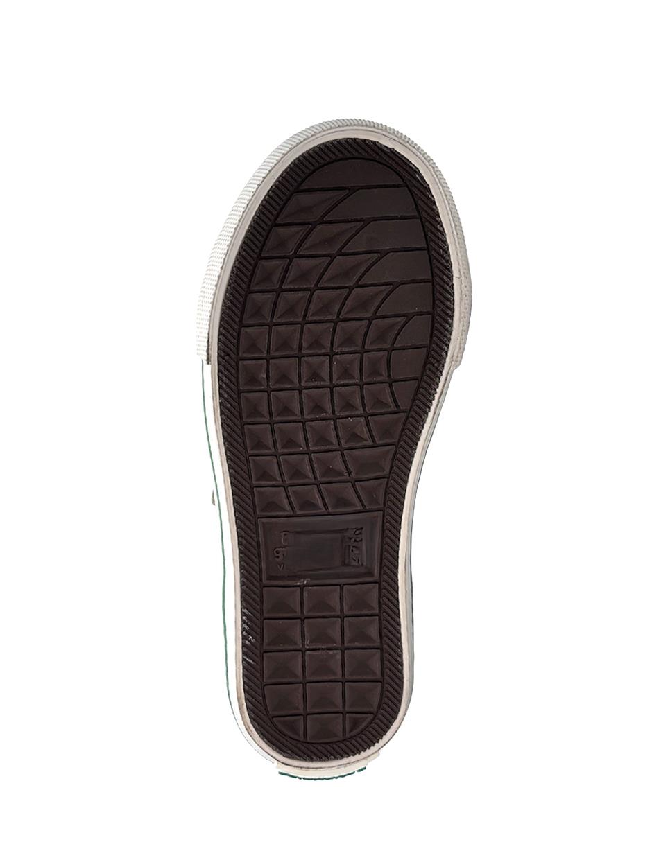 Tenis para niño 2