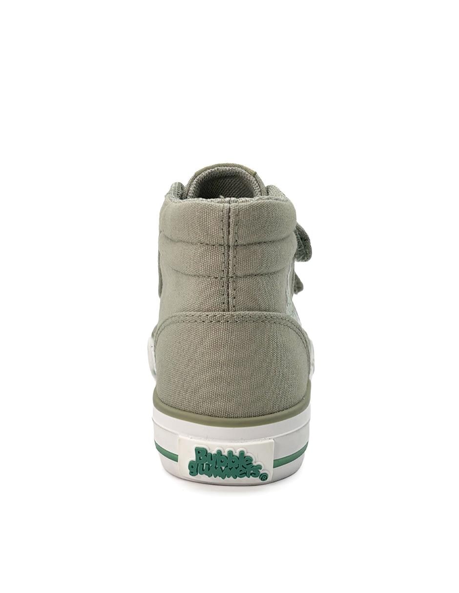 Tenis para niño 3