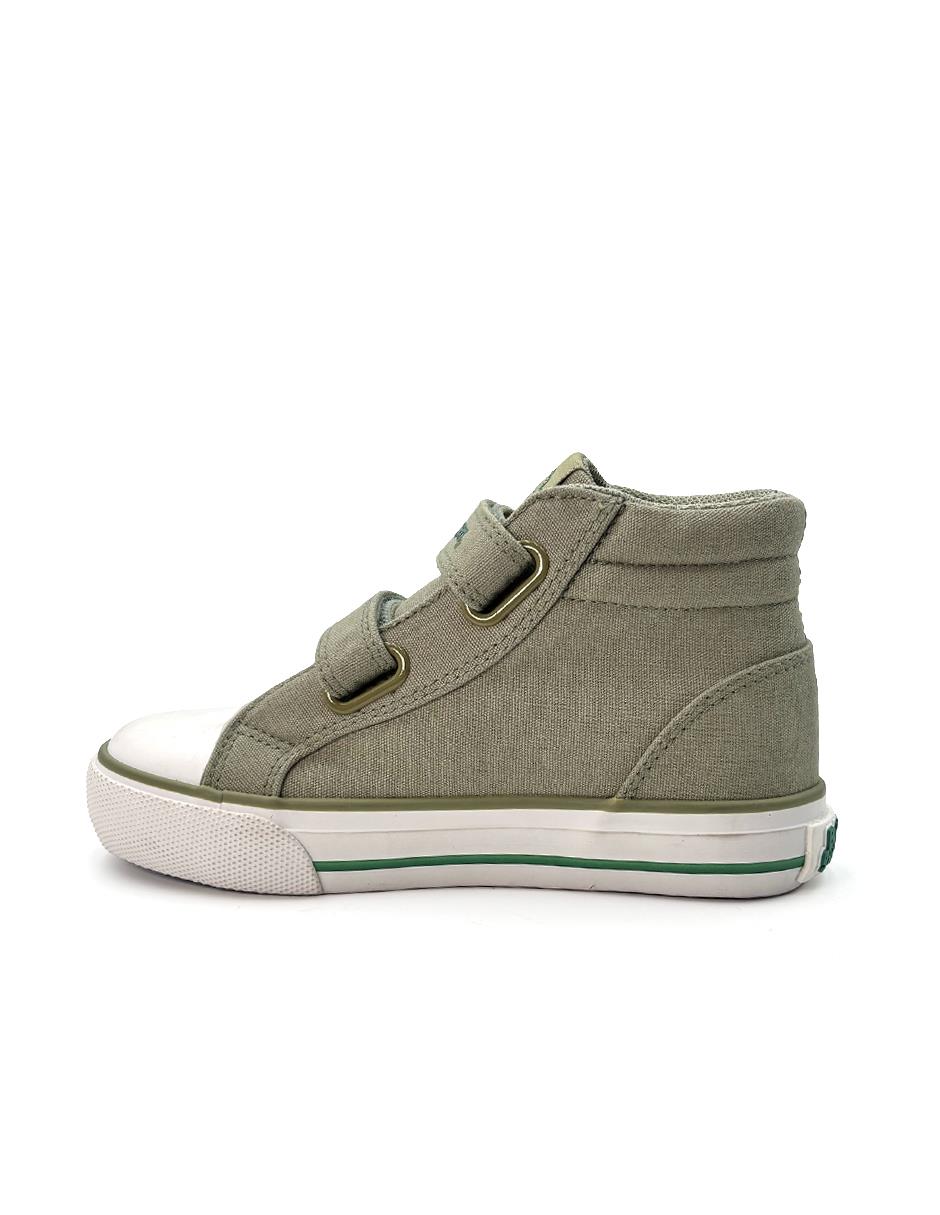 Tenis para niño 5
